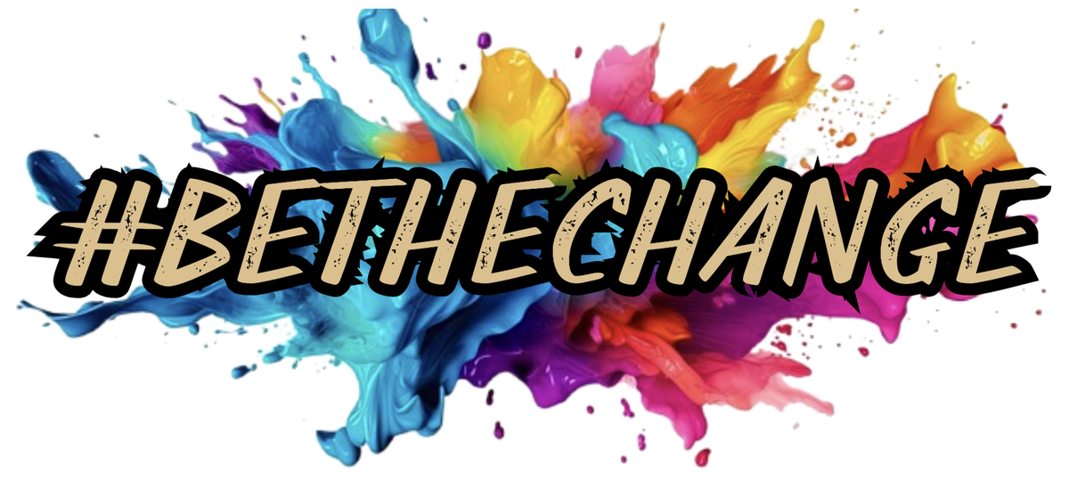 Carolina Panthers, Inc