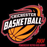 Upper Chichester Chichester Basketball