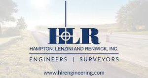  HLR