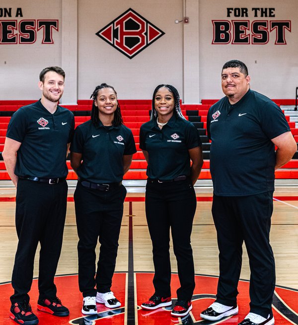 clear-brook-girls-basketball-home-page