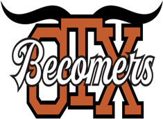  OTX Becomers AAU Program & Training