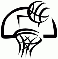  Collingwood Mens Basketball