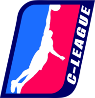  Collingwood Basketball League