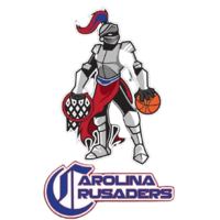  Carolina Crusaders