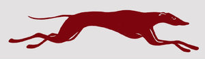  Columbia Greyhounds