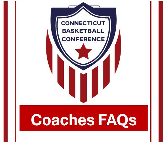 FAQs for Coaches