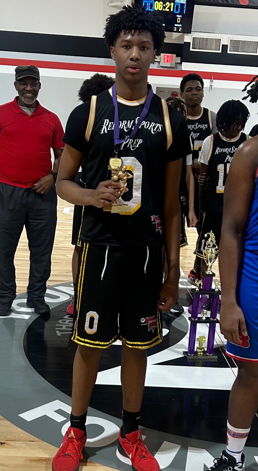 MVP 