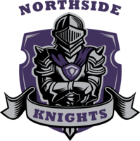  NORTHSIDE