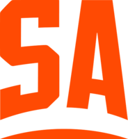 SUCCESS HARLEM SUCCESS HARLEM