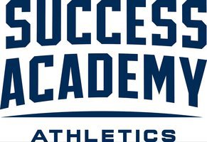  SUCCESS HARLEM