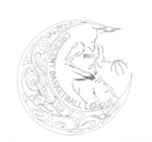 Cool Islam  Crescent Basketball League