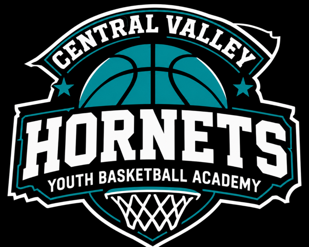 CV HORNETS CV HORNETS