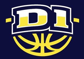  District One Basketball Academy