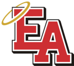  Denver East Lady Angels