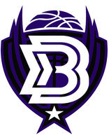 Desert Showcase Basketball Rec-Silver/Bronze