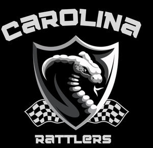  Carolina Rattlers