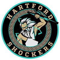  Hartford Shockers