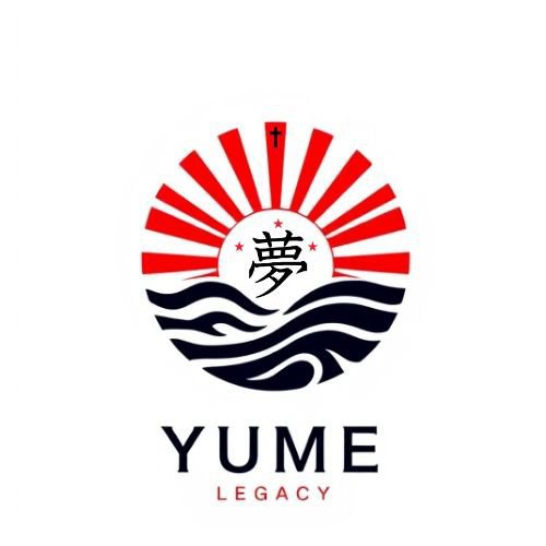 YUME Legacy