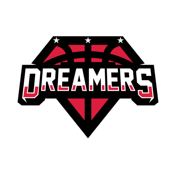 Park City DREAMERS