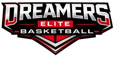 DREAMERS Elite