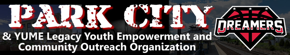 Park City Dreamers Park City Dreamers