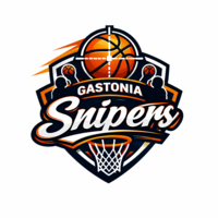  Gastonia Snipers