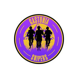  Gastonia Snipers
