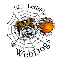  LetItFly WebDogs