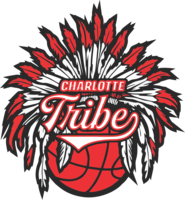  Charlotte Tribe