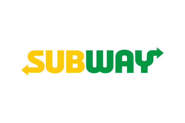 Subway_(restaurant)-Logo.wine.png