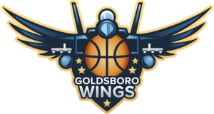  Goldsboro Wings