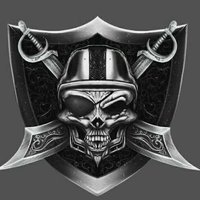  Philly Raiders