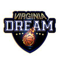  Virginia Dream