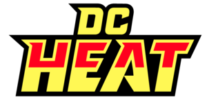  DC Heat