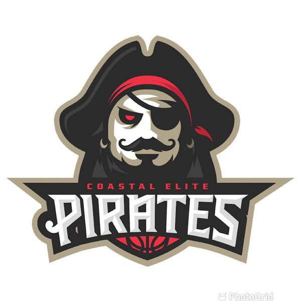 East Coast Basketball League