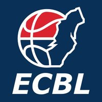  East Coast Basketball League