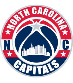 ECBL expansion welcomes North Carolina Capitals