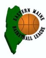 Eastern Maine Basketball League Teams