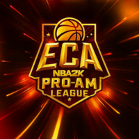  ECA Gaming Network