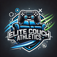  ECA Gaming Network