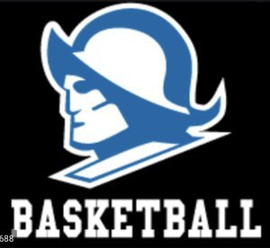  El Camino Real Boys Basketball