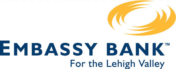 Embassy_Bank.jpg