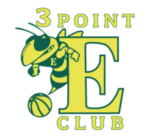 East Penn Conference Emmaus HS Girls Basketball