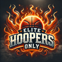  Elite Hoopers Only (EHO)