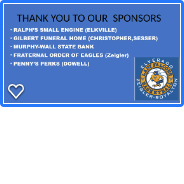 Blue_Sponsors.png
