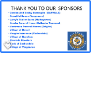 White_Sponsors.png