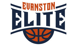 Evanston Elite Feeder Basketball Team Stats Fall 2019 2020