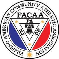 Philadelphia, Pennsylvania F A C A A Philadelphia, Pennsylvania F A C A A