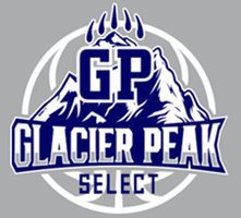 Glacier Peak Grizzlies Select Basketball Association
