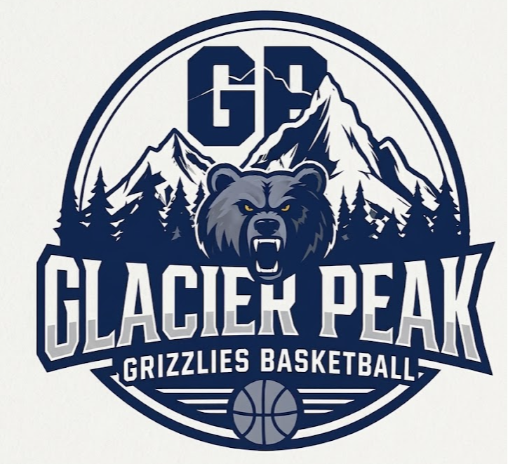 Glacier Peak Grizzlies Select Basketball Association Glacier Peak Grizzlies Select Basketball Association